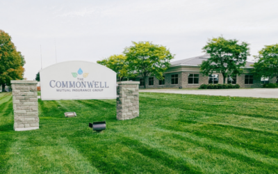 The Commonwell Gives Thanks with $250,000 Gift to Local Healthcare